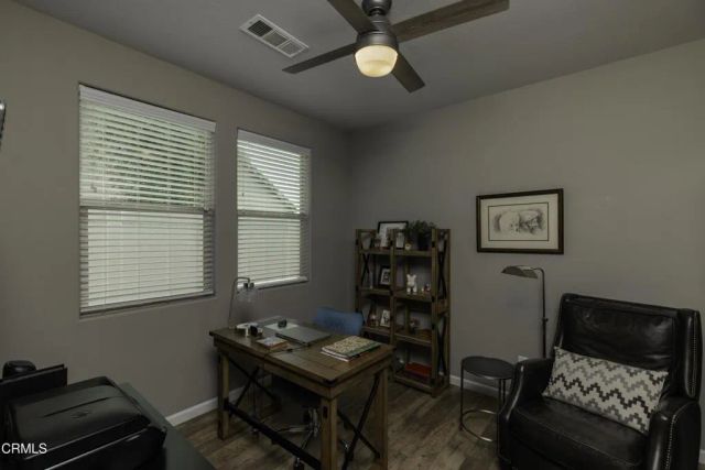 14109 Harborough Drive, Bakersfield, CA 93311