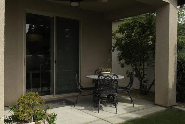 14109 Harborough Drive, Bakersfield, CA 93311