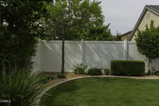 14109 Harborough Drive, Bakersfield, CA 93311
