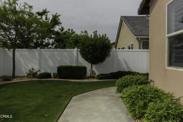 14109 Harborough Drive, Bakersfield, CA 93311