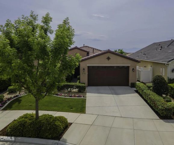 14109 Harborough Drive, Bakersfield, CA 93311