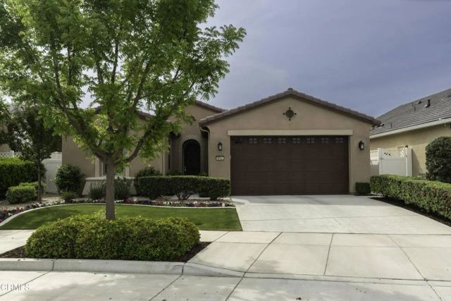 14109 Harborough Drive, Bakersfield, CA 93311