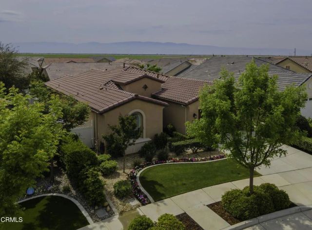 14109 Harborough Drive, Bakersfield, CA 93311