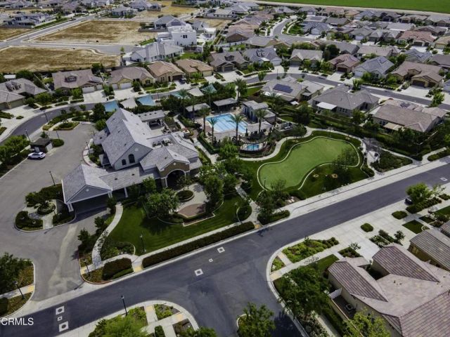14109 Harborough Drive, Bakersfield, CA 93311