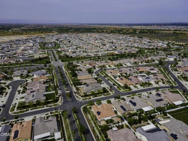 14109 Harborough Drive, Bakersfield, CA 93311
