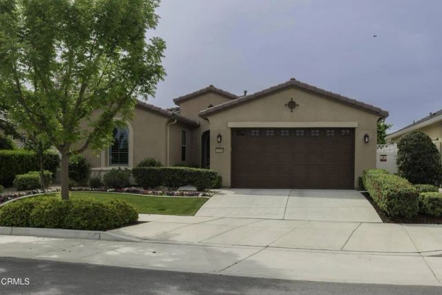 14109 Harborough Drive, Bakersfield, CA 93311
