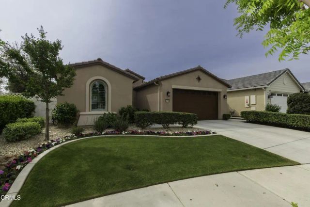 14109 Harborough Drive, Bakersfield, CA 93311