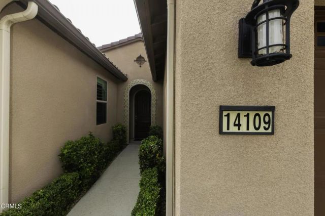 14109 Harborough Drive, Bakersfield, CA 93311