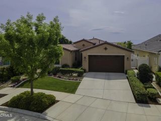 14109 Harborough Drive, Bakersfield, CA 93311