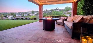 4814 Falcon Rock Place, Rancho Palos Verdes, CA 90275