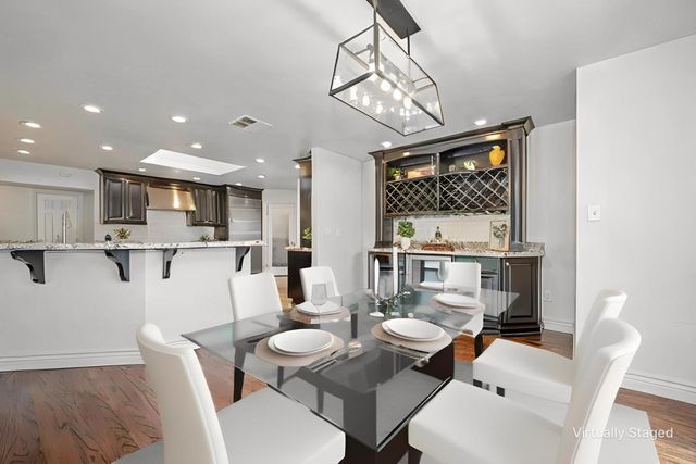 6100 Woodhaven Ave, Carmichael, CA 95608