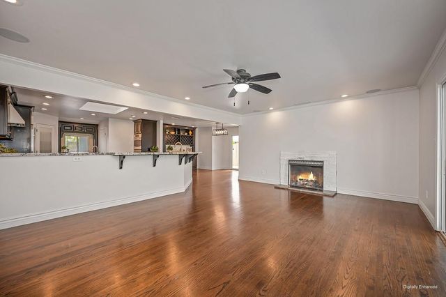 6100 Woodhaven Ave, Carmichael, CA 95608