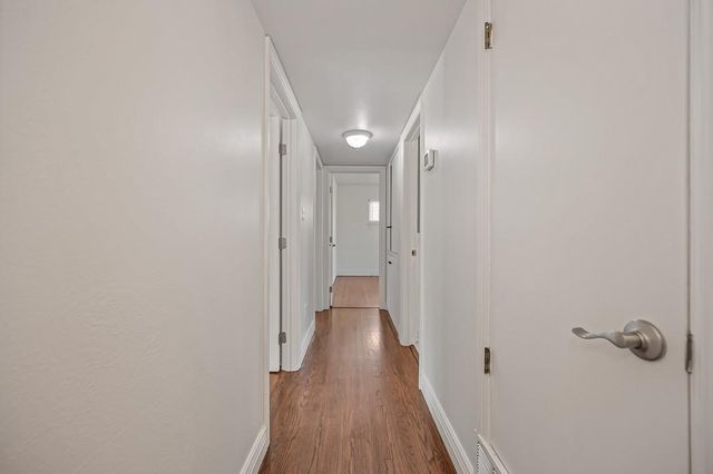 6100 Woodhaven Ave, Carmichael, CA 95608