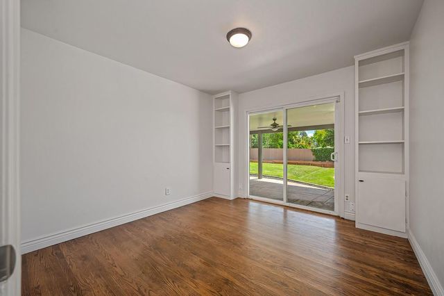 6100 Woodhaven Ave, Carmichael, CA 95608