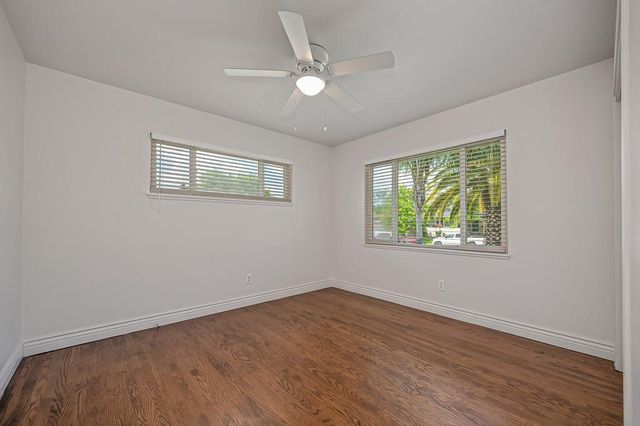 6100 Woodhaven Ave, Carmichael, CA 95608