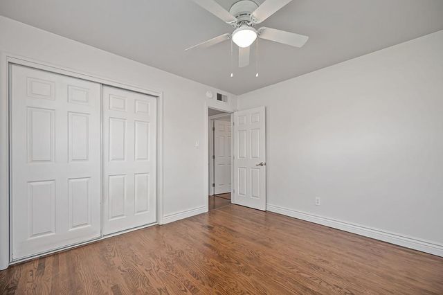 6100 Woodhaven Ave, Carmichael, CA 95608