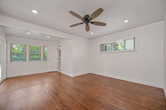 6100 Woodhaven Ave, Carmichael, CA 95608
