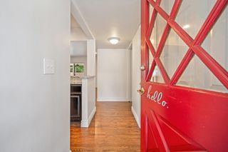 6100 Woodhaven Ave, Carmichael, CA 95608