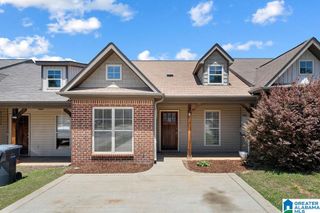 204 THE HEIGHTS DRIVE, Calera, AL 35040