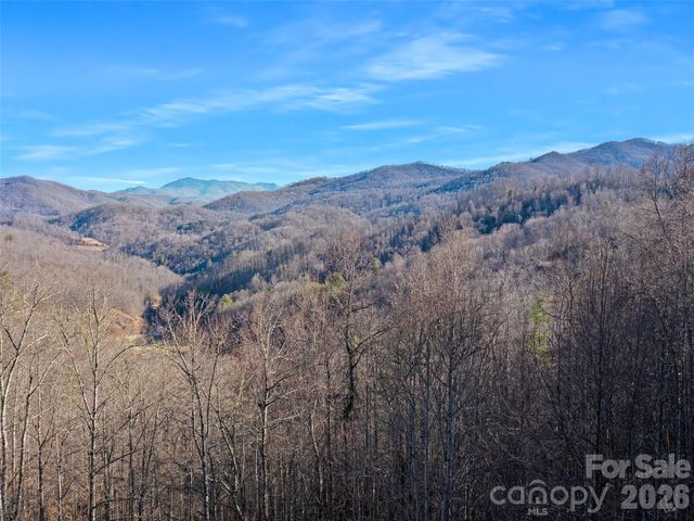 00 Lotties Creek Road, Burnsville, NC 28714