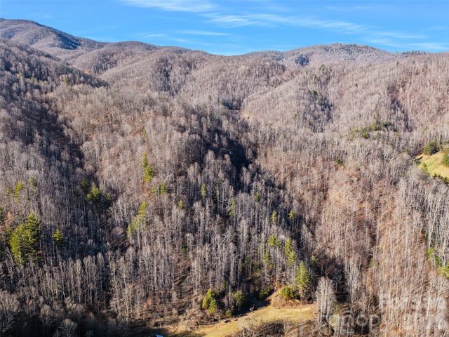 00 Lotties Creek Road, Burnsville, NC 28714