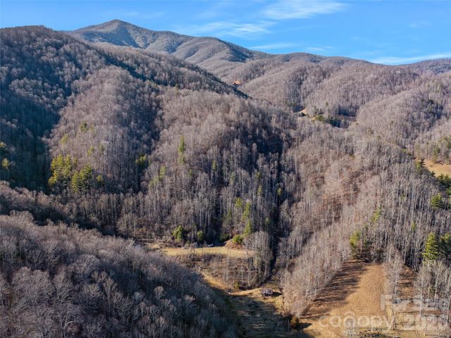 00 Lotties Creek Road, Burnsville, NC 28714