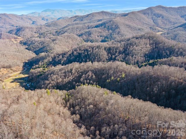 00 Lotties Creek Road, Burnsville, NC 28714
