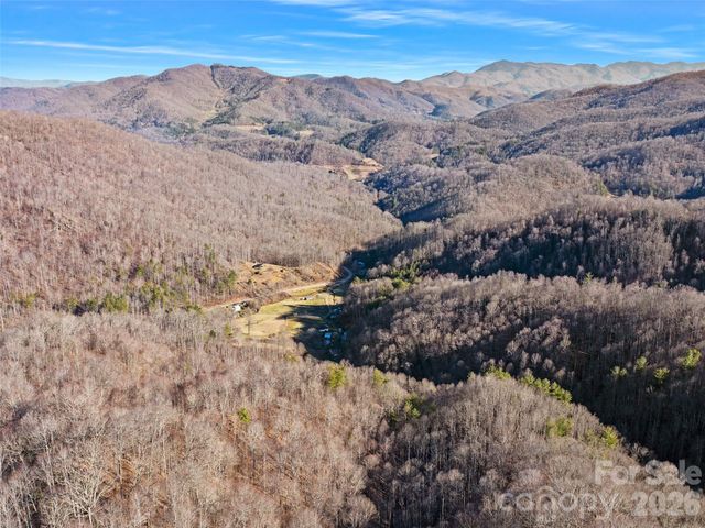 00 Lotties Creek Road, Burnsville, NC 28714
