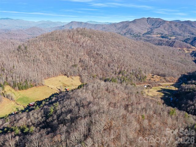 00 Lotties Creek Road, Burnsville, NC 28714