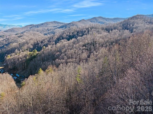 00 Lotties Creek Road, Burnsville, NC 28714