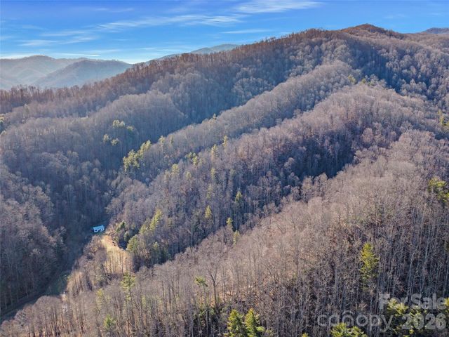 00 Lotties Creek Road, Burnsville, NC 28714