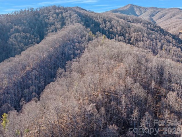 00 Lotties Creek Road, Burnsville, NC 28714