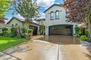 1011 Waterford Dr, West Sacramento, CA 95605