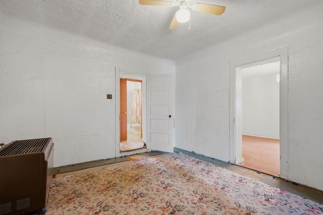 1204 John Street SE, Albuquerque, NM 87102