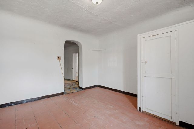 1204 John Street SE, Albuquerque, NM 87102