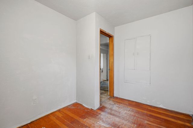 1204 John Street SE, Albuquerque, NM 87102