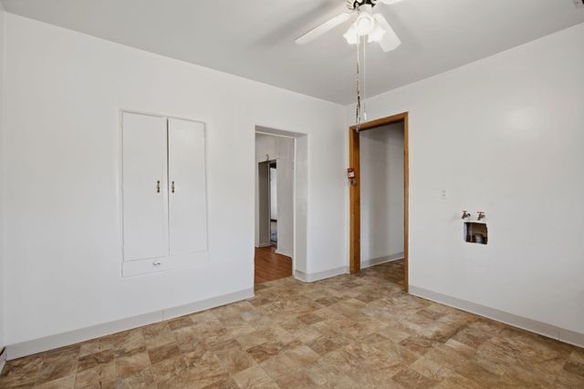 1204 John Street SE, Albuquerque, NM 87102