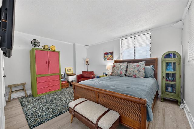 530 E CENTRAL BOULEVARD 803, Orlando, FL 32801