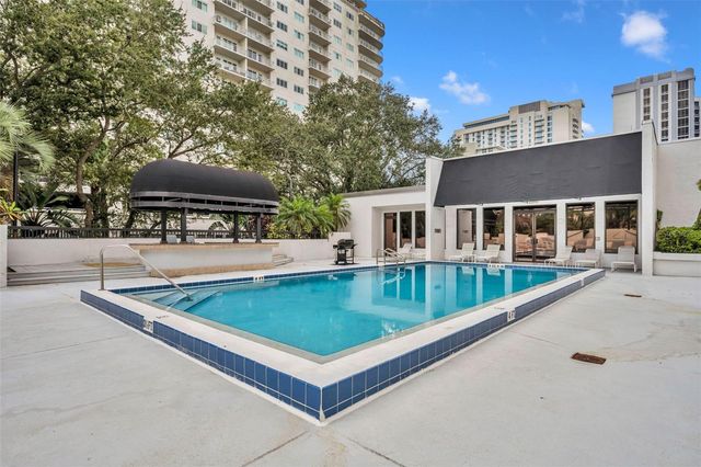 530 E CENTRAL BOULEVARD 803, Orlando, FL 32801