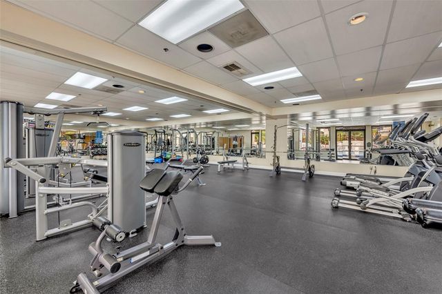 530 E CENTRAL BOULEVARD 803, Orlando, FL 32801