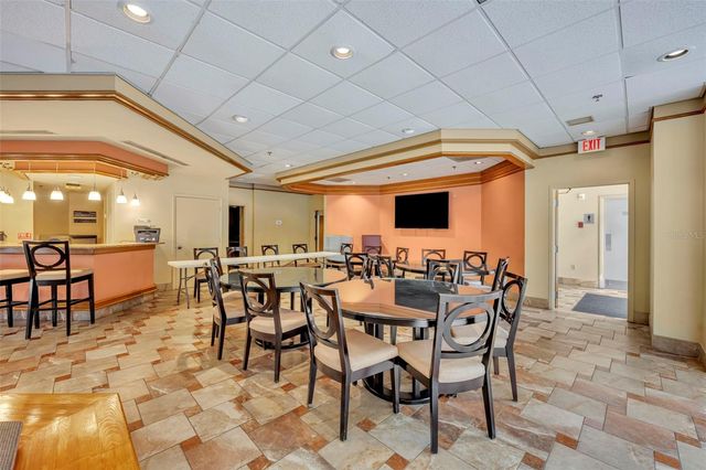 530 E CENTRAL BOULEVARD 803, Orlando, FL 32801