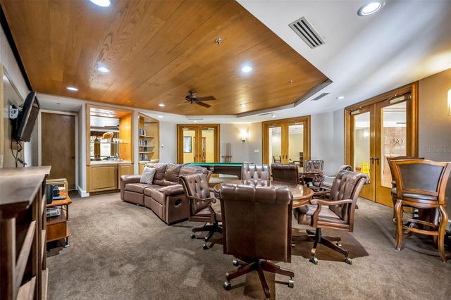 530 E CENTRAL BOULEVARD 803, Orlando, FL 32801