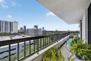 530 E CENTRAL BOULEVARD 803, Orlando, FL 32801