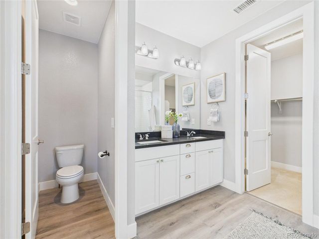 9427 Anvil St, Arvada, CO 80007