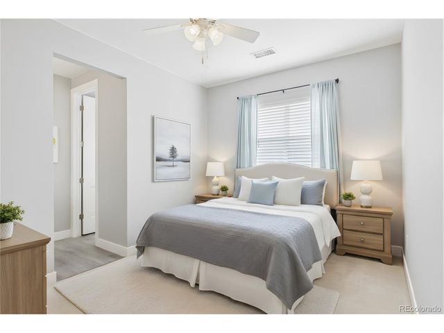 9427 Anvil St, Arvada, CO 80007