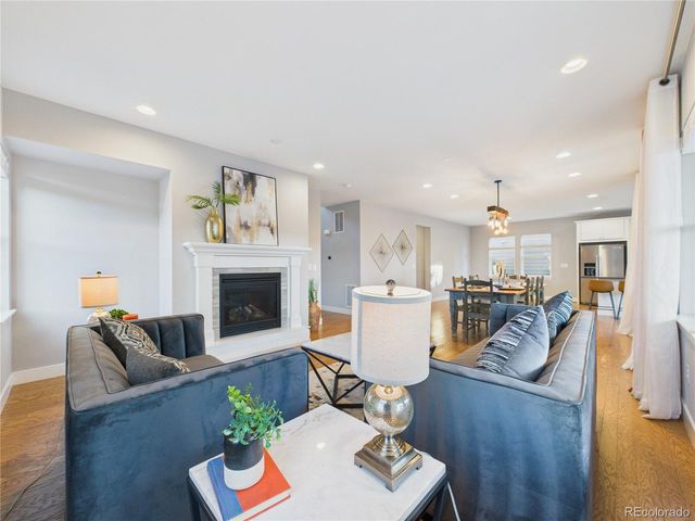 9427 Anvil St, Arvada, CO 80007