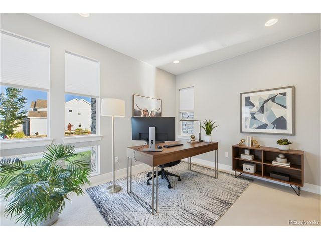 9427 Anvil St, Arvada, CO 80007
