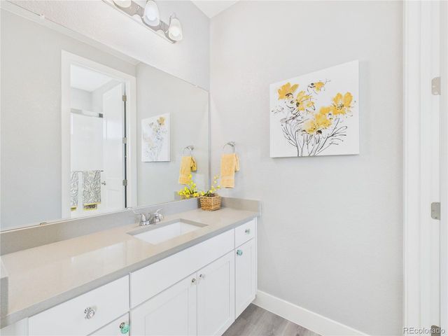 9427 Anvil St, Arvada, CO 80007