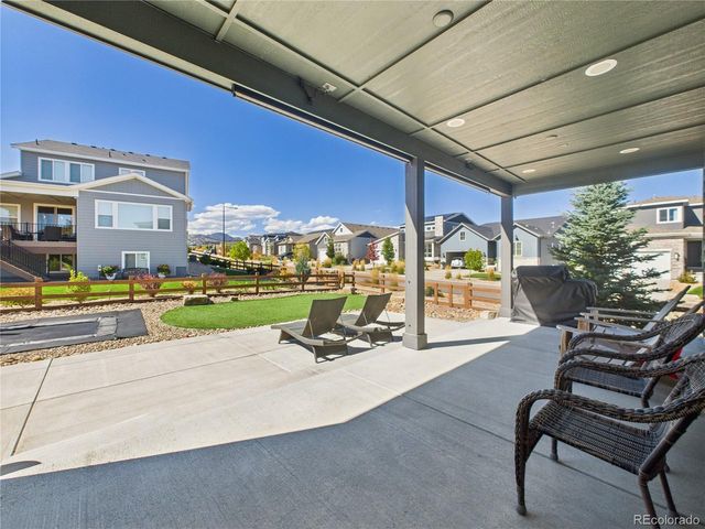 9427 Anvil St, Arvada, CO 80007