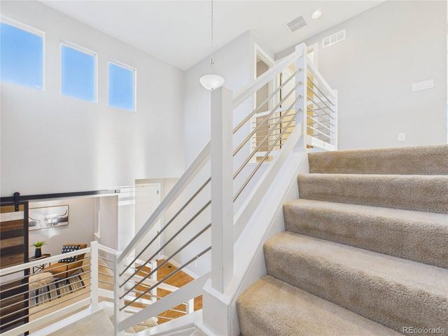 9427 Anvil St, Arvada, CO 80007